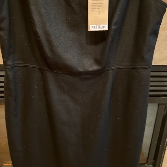 Burberry London wool LBD - Picture 6 of 7